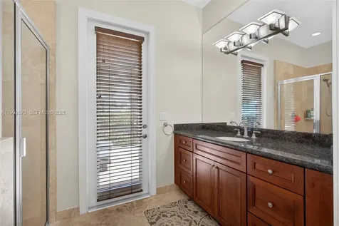 114 Abondance Drive Palm Beach Gardens FL 33410