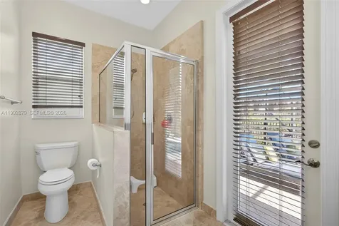 114 Abondance Drive Palm Beach Gardens FL 33410
