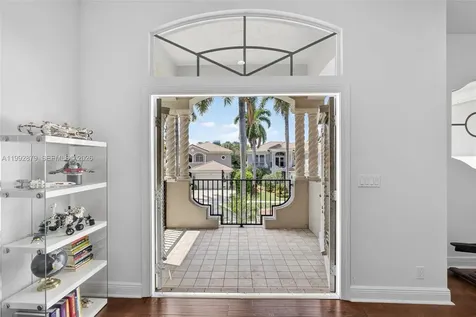 114 Abondance Drive Palm Beach Gardens FL 33410