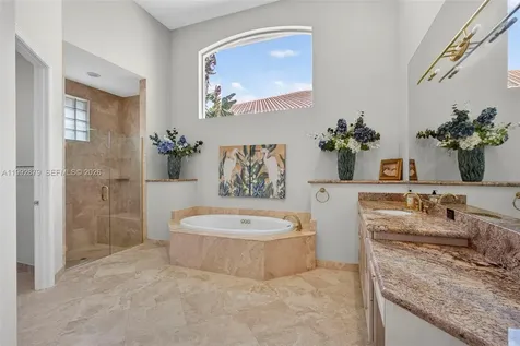 114 Abondance Drive Palm Beach Gardens FL 33410