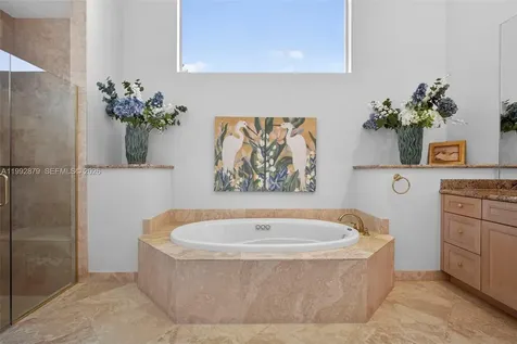 114 Abondance Drive Palm Beach Gardens FL 33410