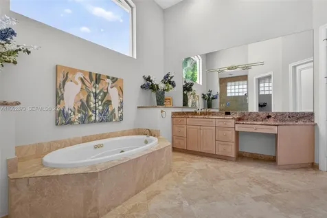 114 Abondance Drive Palm Beach Gardens FL 33410