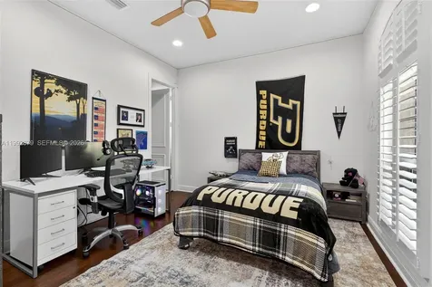 114 Abondance Drive Palm Beach Gardens FL 33410