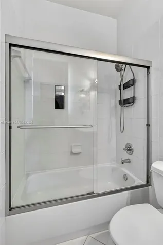 114 Abondance Drive Palm Beach Gardens FL 33410