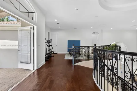 114 Abondance Drive Palm Beach Gardens FL 33410