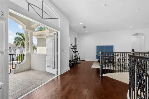 114 Abondance Drive Palm Beach Gardens FL 33410