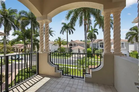 114 Abondance Drive Palm Beach Gardens FL 33410
