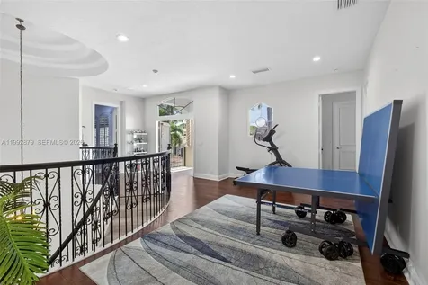 114 Abondance Drive Palm Beach Gardens FL 33410
