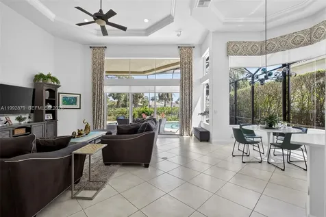 114 Abondance Drive Palm Beach Gardens FL 33410