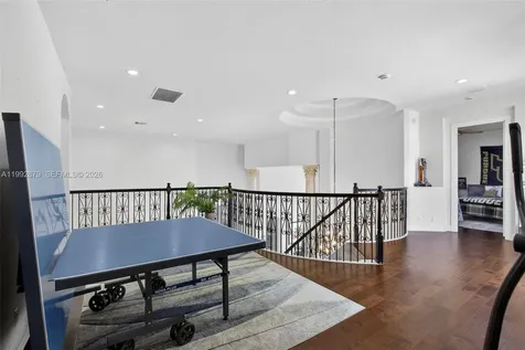 114 Abondance Drive Palm Beach Gardens FL 33410