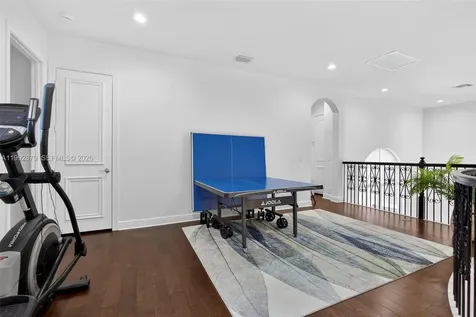 114 Abondance Drive Palm Beach Gardens FL 33410