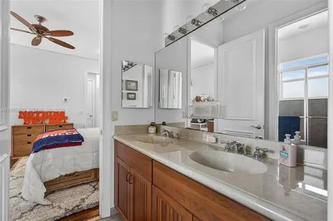 114 Abondance Drive Palm Beach Gardens FL 33410