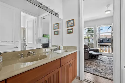 114 Abondance Drive Palm Beach Gardens FL 33410