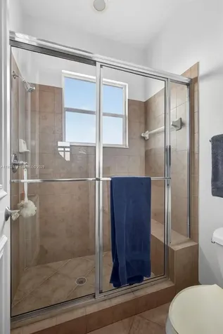 114 Abondance Drive Palm Beach Gardens FL 33410