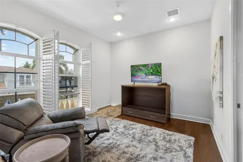 114 Abondance Drive Palm Beach Gardens FL 33410