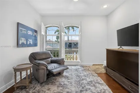 114 Abondance Drive Palm Beach Gardens FL 33410