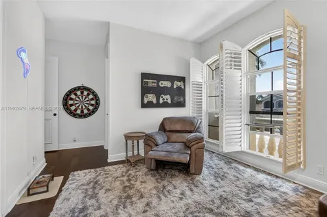 114 Abondance Drive Palm Beach Gardens FL 33410