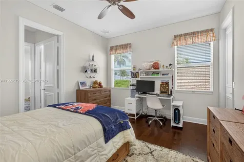 114 Abondance Drive Palm Beach Gardens FL 33410