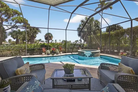 114 Abondance Drive Palm Beach Gardens FL 33410