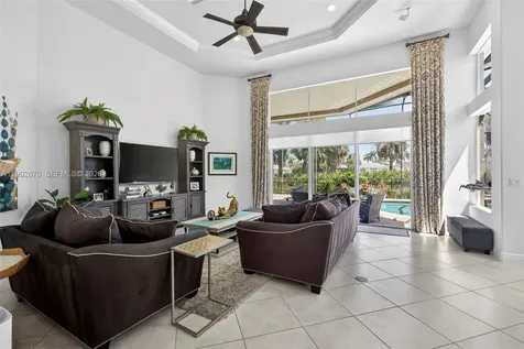 114 Abondance Drive Palm Beach Gardens FL 33410