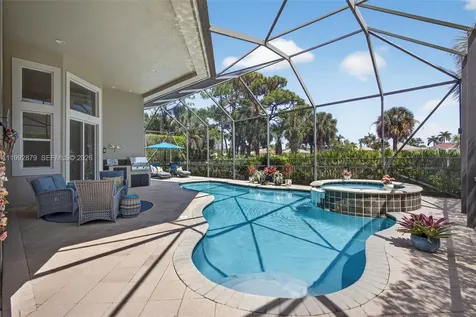 114 Abondance Drive Palm Beach Gardens FL 33410