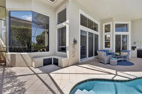 114 Abondance Drive Palm Beach Gardens FL 33410