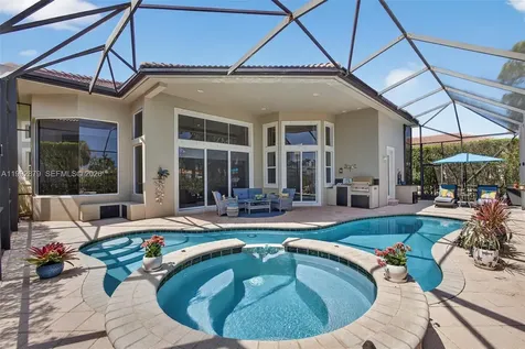 114 Abondance Drive Palm Beach Gardens FL 33410