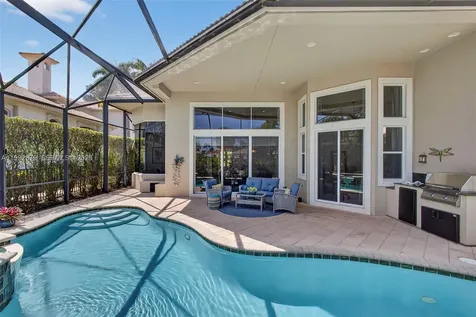 114 Abondance Drive Palm Beach Gardens FL 33410
