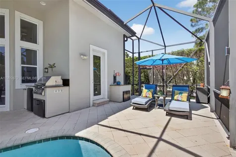 114 Abondance Drive Palm Beach Gardens FL 33410
