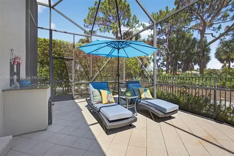 114 Abondance Drive Palm Beach Gardens FL 33410