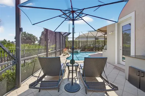 114 Abondance Drive Palm Beach Gardens FL 33410