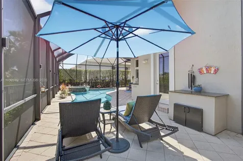 114 Abondance Drive Palm Beach Gardens FL 33410