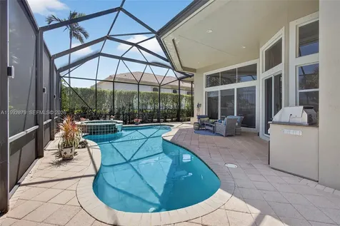 114 Abondance Drive Palm Beach Gardens FL 33410