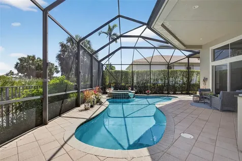 114 Abondance Drive Palm Beach Gardens FL 33410