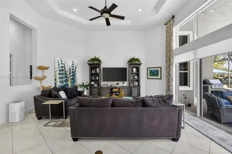 114 Abondance Drive Palm Beach Gardens FL 33410