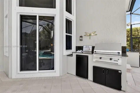 114 Abondance Drive Palm Beach Gardens FL 33410