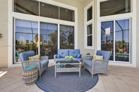 114 Abondance Drive Palm Beach Gardens FL 33410