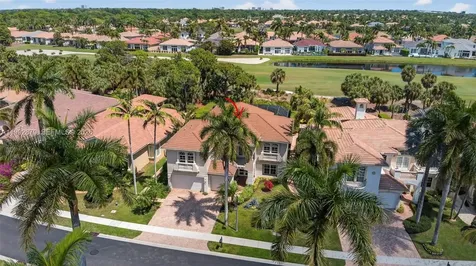 114 Abondance Drive Palm Beach Gardens FL 33410