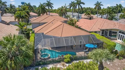 114 Abondance Drive Palm Beach Gardens FL 33410