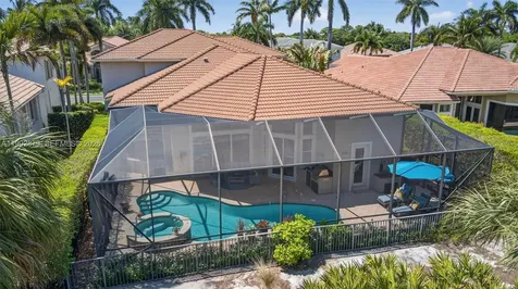 114 Abondance Drive Palm Beach Gardens FL 33410