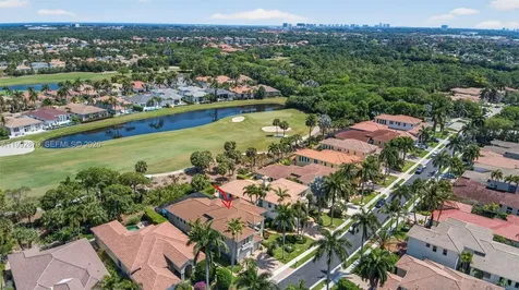 114 Abondance Drive Palm Beach Gardens FL 33410