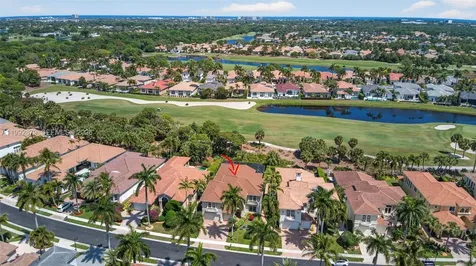 114 Abondance Drive Palm Beach Gardens FL 33410
