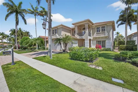 114 Abondance Drive Palm Beach Gardens FL 33410