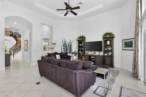 114 Abondance Drive Palm Beach Gardens FL 33410