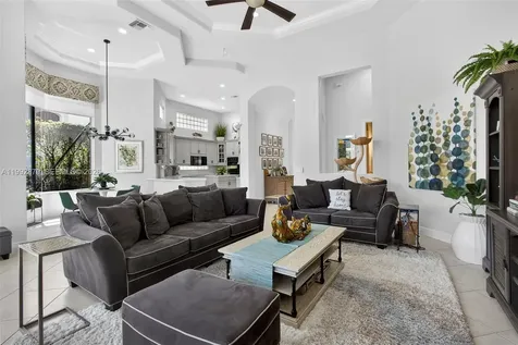 114 Abondance Drive Palm Beach Gardens FL 33410