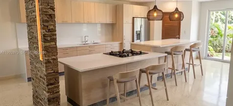 344 NW 41st Street Miami FL 33127