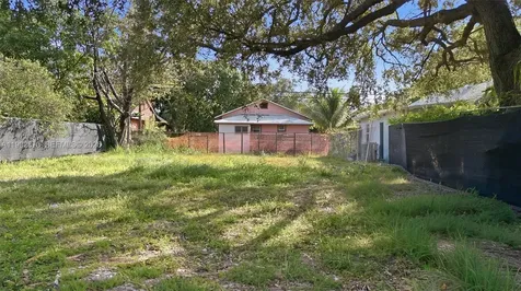 344 NW 41st Street Miami FL 33127