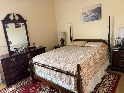 2272 SW Cameo Boulevard Port St. Lucie FL 34953
