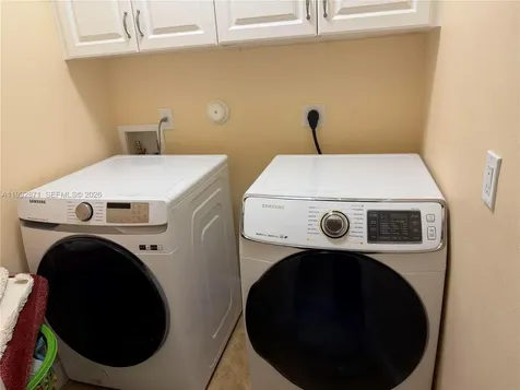 2272 SW Cameo Boulevard Port St. Lucie FL 34953