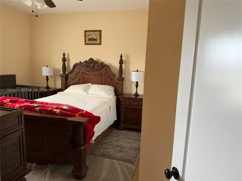 2272 SW Cameo Boulevard Port St. Lucie FL 34953